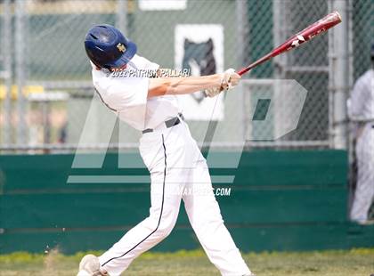 Thumbnail 1 in Oak Ridge @ Elk Grove photogallery.