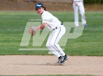 Thumbnail 3 in Oak Ridge @ Elk Grove photogallery.
