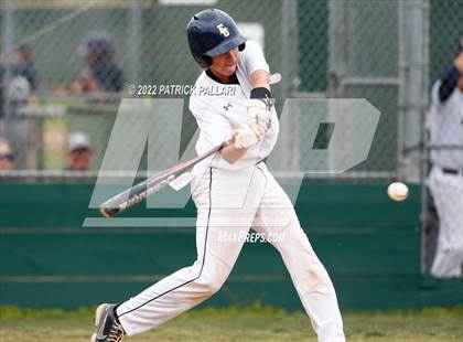 Thumbnail 2 in Oak Ridge @ Elk Grove photogallery.