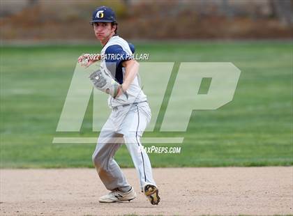 Thumbnail 1 in Oak Ridge @ Elk Grove photogallery.