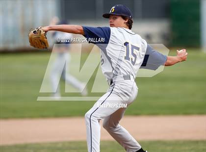 Thumbnail 3 in Oak Ridge @ Elk Grove photogallery.
