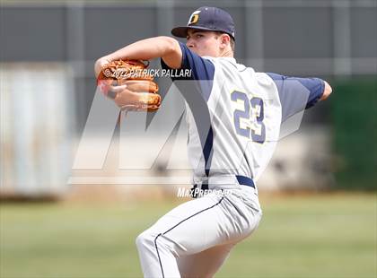 Thumbnail 3 in Oak Ridge @ Elk Grove photogallery.
