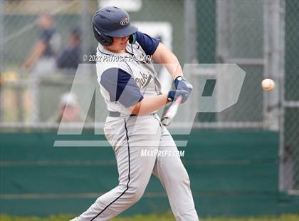 Thumbnail 2 in Oak Ridge @ Elk Grove photogallery.