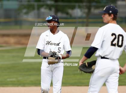 Thumbnail 1 in Oak Ridge @ Elk Grove photogallery.