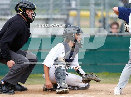 Thumbnail 2 in Oak Ridge @ Elk Grove photogallery.