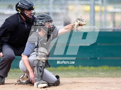 Thumbnail 1 in Oak Ridge @ Elk Grove photogallery.