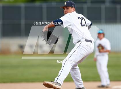 Thumbnail 3 in Oak Ridge @ Elk Grove photogallery.