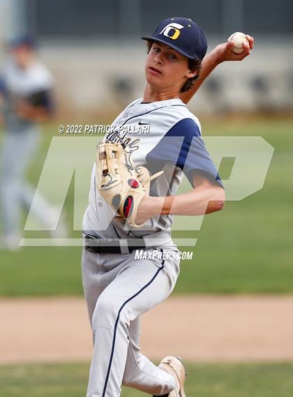 Thumbnail 1 in Oak Ridge @ Elk Grove photogallery.