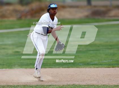 Thumbnail 1 in Oak Ridge @ Elk Grove photogallery.