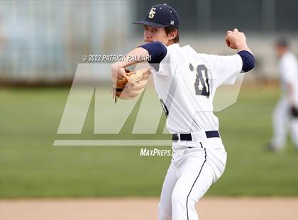 Thumbnail 1 in Oak Ridge @ Elk Grove photogallery.