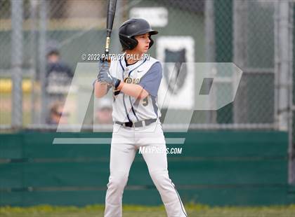 Thumbnail 1 in Oak Ridge @ Elk Grove photogallery.