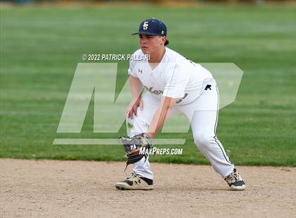 Thumbnail 3 in Oak Ridge @ Elk Grove photogallery.