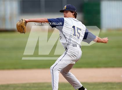Thumbnail 3 in Oak Ridge @ Elk Grove photogallery.