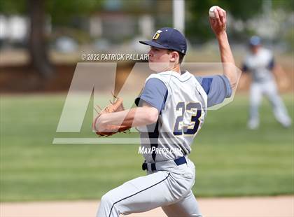 Thumbnail 2 in Oak Ridge @ Elk Grove photogallery.