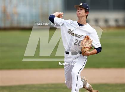Thumbnail 2 in Oak Ridge @ Elk Grove photogallery.