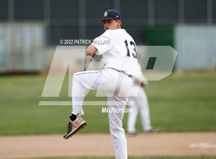 Thumbnail 3 in Oak Ridge @ Elk Grove photogallery.