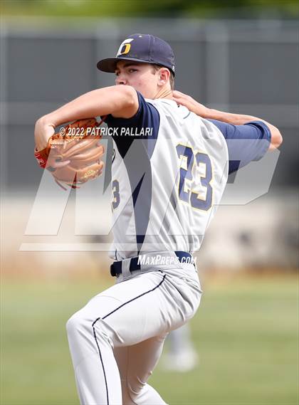 Thumbnail 2 in Oak Ridge @ Elk Grove photogallery.