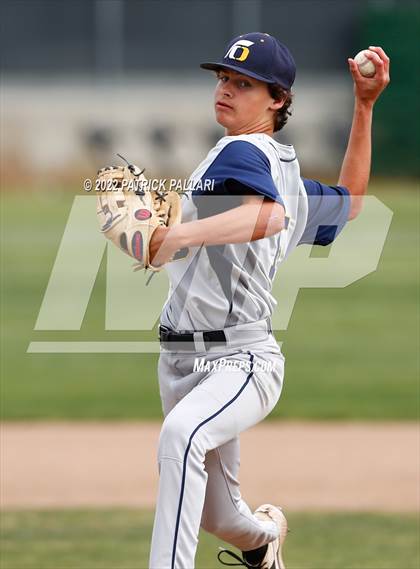 Thumbnail 1 in Oak Ridge @ Elk Grove photogallery.