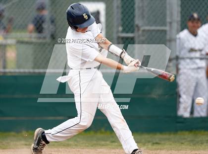 Thumbnail 3 in Oak Ridge @ Elk Grove photogallery.