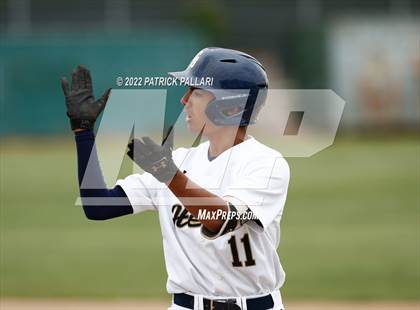 Thumbnail 1 in Oak Ridge @ Elk Grove photogallery.