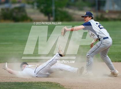 Thumbnail 3 in Oak Ridge @ Elk Grove photogallery.