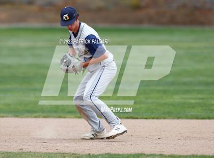 Thumbnail 2 in Oak Ridge @ Elk Grove photogallery.