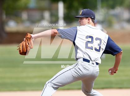 Thumbnail 1 in Oak Ridge @ Elk Grove photogallery.