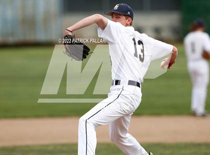 Thumbnail 2 in Oak Ridge @ Elk Grove photogallery.