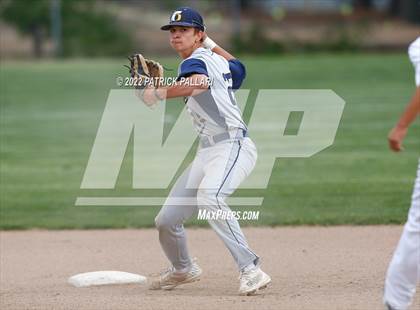 Thumbnail 2 in Oak Ridge @ Elk Grove photogallery.