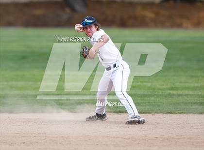 Thumbnail 2 in Oak Ridge @ Elk Grove photogallery.