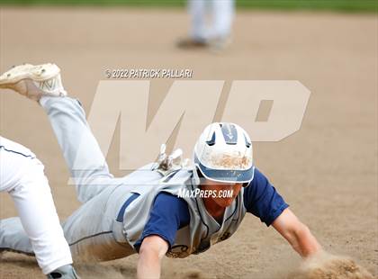 Thumbnail 1 in Oak Ridge @ Elk Grove photogallery.