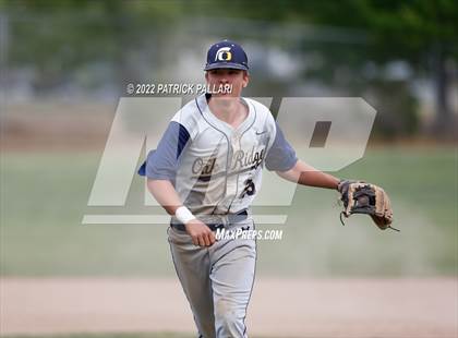 Thumbnail 1 in Oak Ridge @ Elk Grove photogallery.