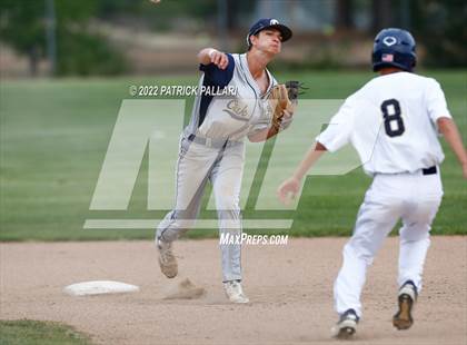 Thumbnail 3 in Oak Ridge @ Elk Grove photogallery.
