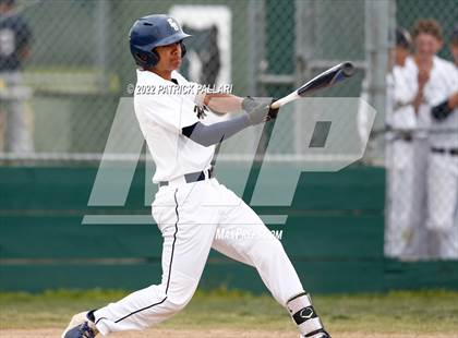 Thumbnail 2 in Oak Ridge @ Elk Grove photogallery.