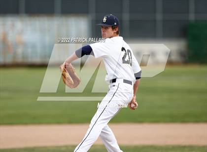 Thumbnail 3 in Oak Ridge @ Elk Grove photogallery.