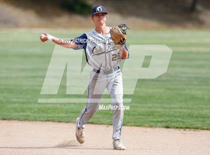 Thumbnail 3 in Oak Ridge @ Elk Grove photogallery.