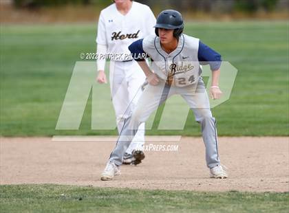 Thumbnail 2 in Oak Ridge @ Elk Grove photogallery.