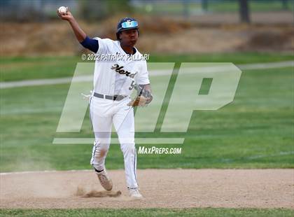 Thumbnail 3 in Oak Ridge @ Elk Grove photogallery.