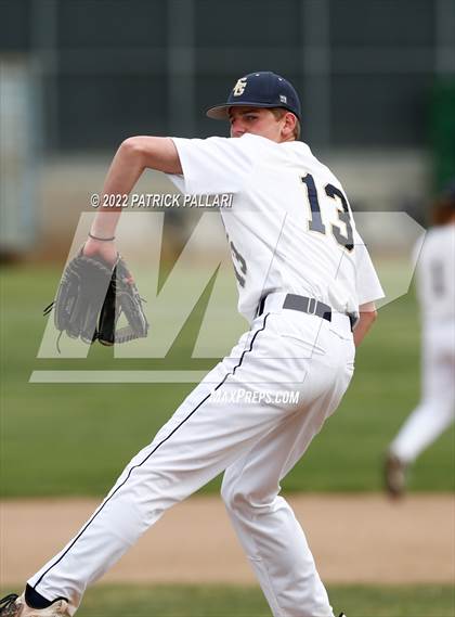 Thumbnail 1 in Oak Ridge @ Elk Grove photogallery.