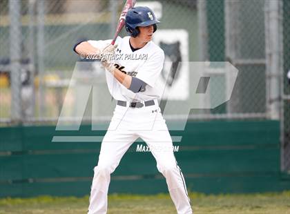 Thumbnail 2 in Oak Ridge @ Elk Grove photogallery.