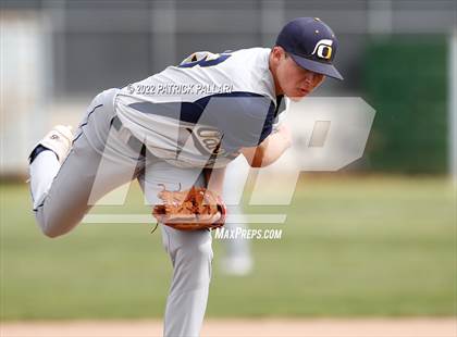 Thumbnail 1 in Oak Ridge @ Elk Grove photogallery.