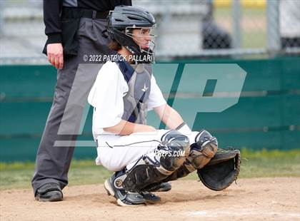 Thumbnail 1 in Oak Ridge @ Elk Grove photogallery.