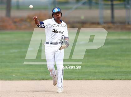 Thumbnail 3 in Oak Ridge @ Elk Grove photogallery.
