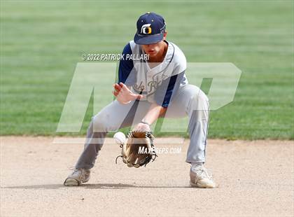 Thumbnail 2 in Oak Ridge @ Elk Grove photogallery.