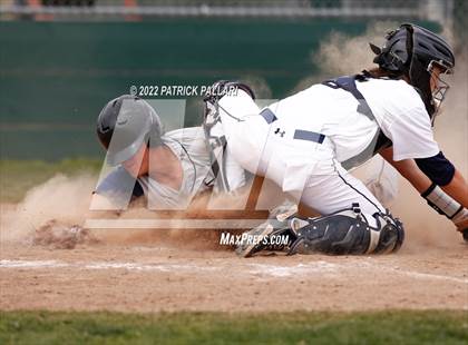 Thumbnail 3 in Oak Ridge @ Elk Grove photogallery.