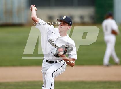 Thumbnail 3 in Oak Ridge @ Elk Grove photogallery.