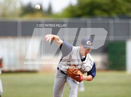 Thumbnail 3 in Oak Ridge @ Elk Grove photogallery.
