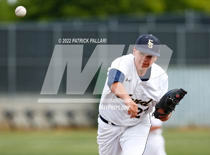 Thumbnail 2 in Oak Ridge @ Elk Grove photogallery.
