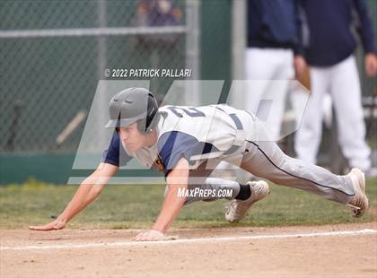 Thumbnail 2 in Oak Ridge @ Elk Grove photogallery.
