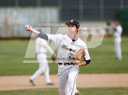 Thumbnail 1 in Oak Ridge @ Elk Grove photogallery.